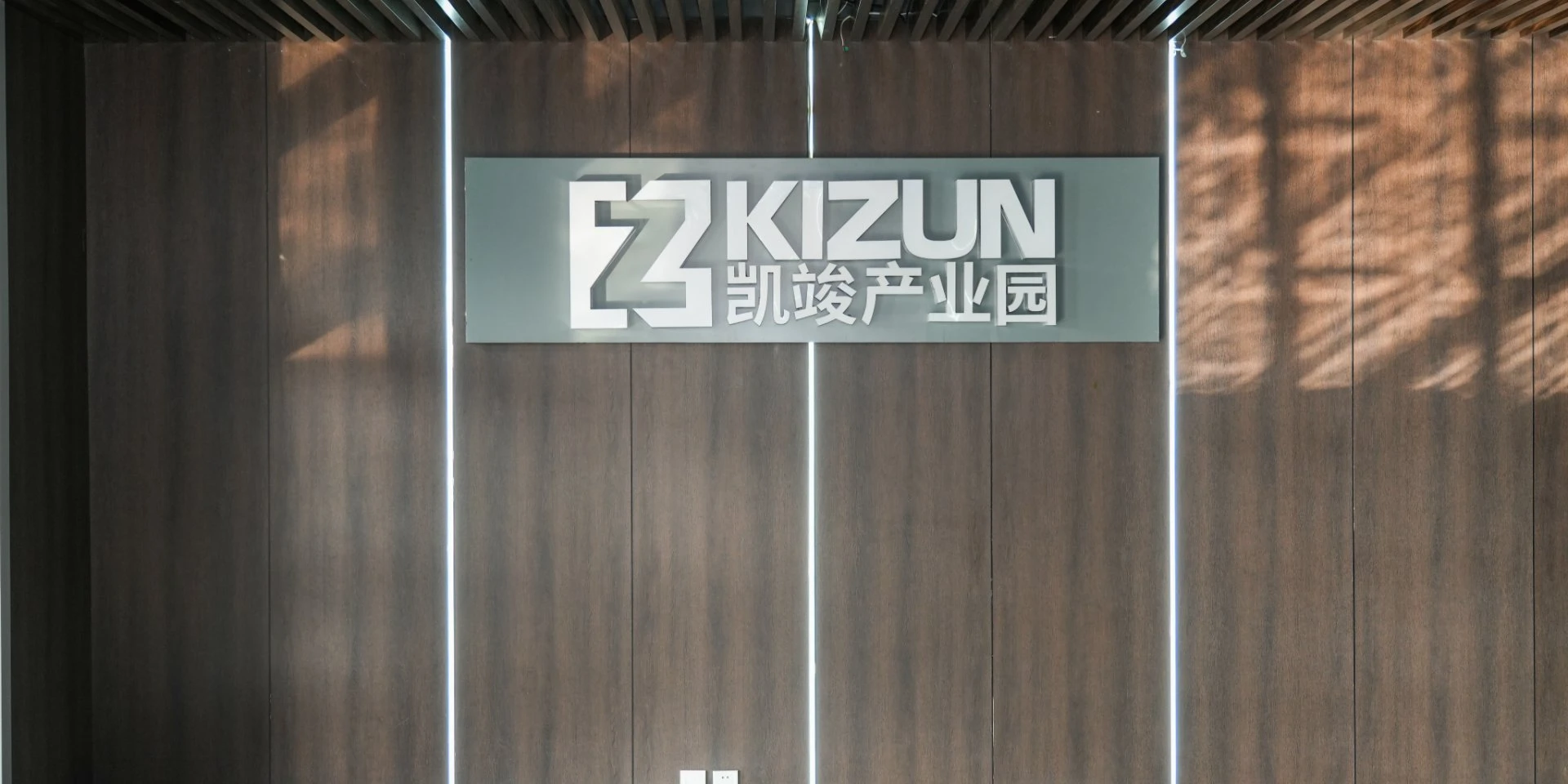 zinc aluminum coated steel