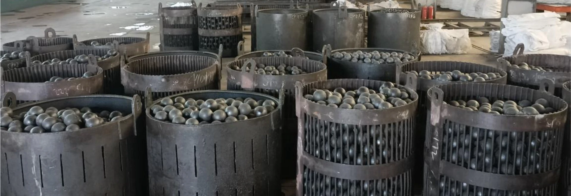 мелющие шары для добычи полезных ископаемых мелющие шары для добычи полезных ископаемых