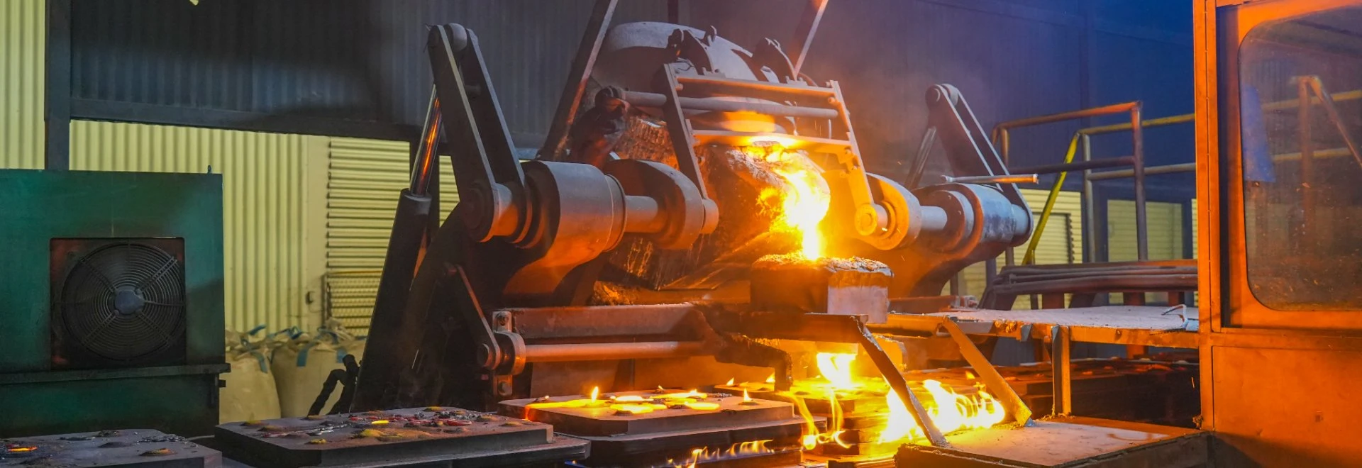 ceramic ball mill media