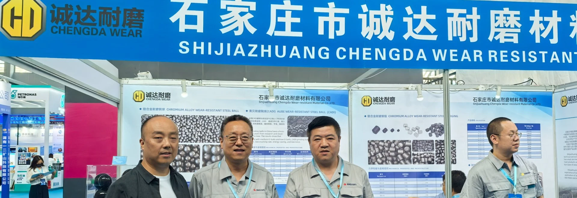 lieferanten von manganplatten