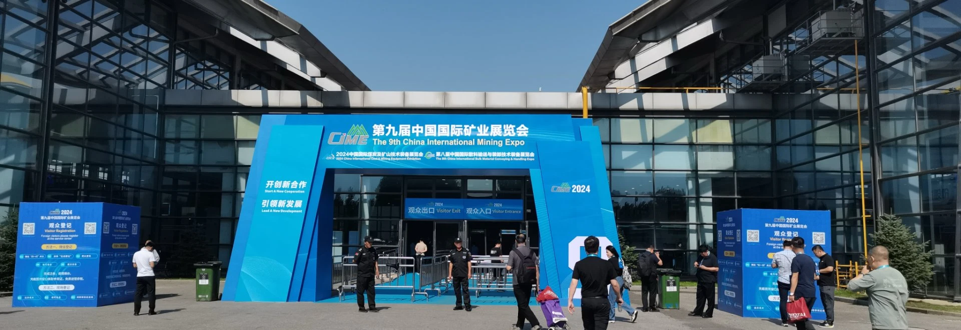 Mn in Steel Alloys Properties, Applications, and Importance for Structural Integrity