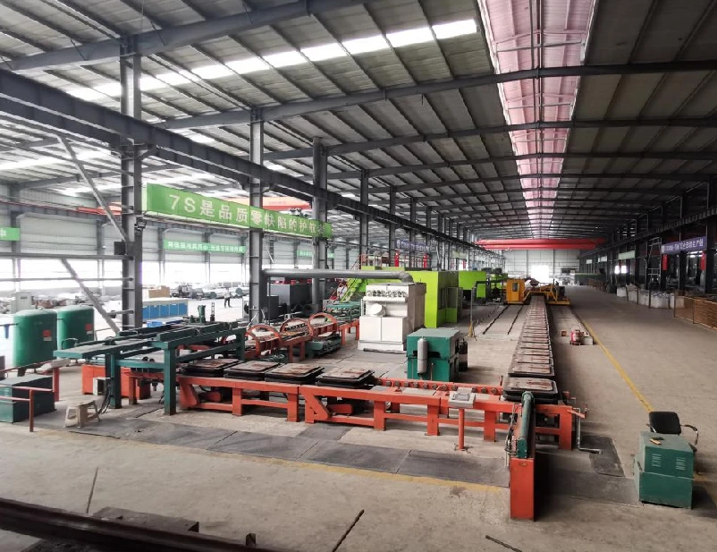 Silicon Manganese Utilization in Metallurgy and Its Impact on Steel Production