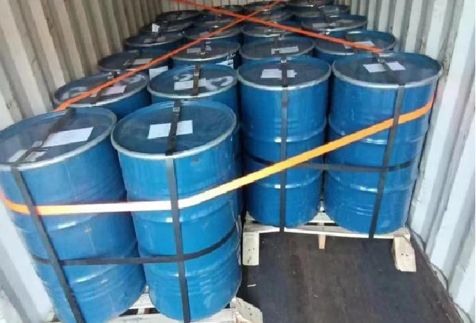 stainless steel grinding balls