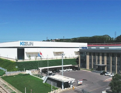 bolas de moagem para a mineração