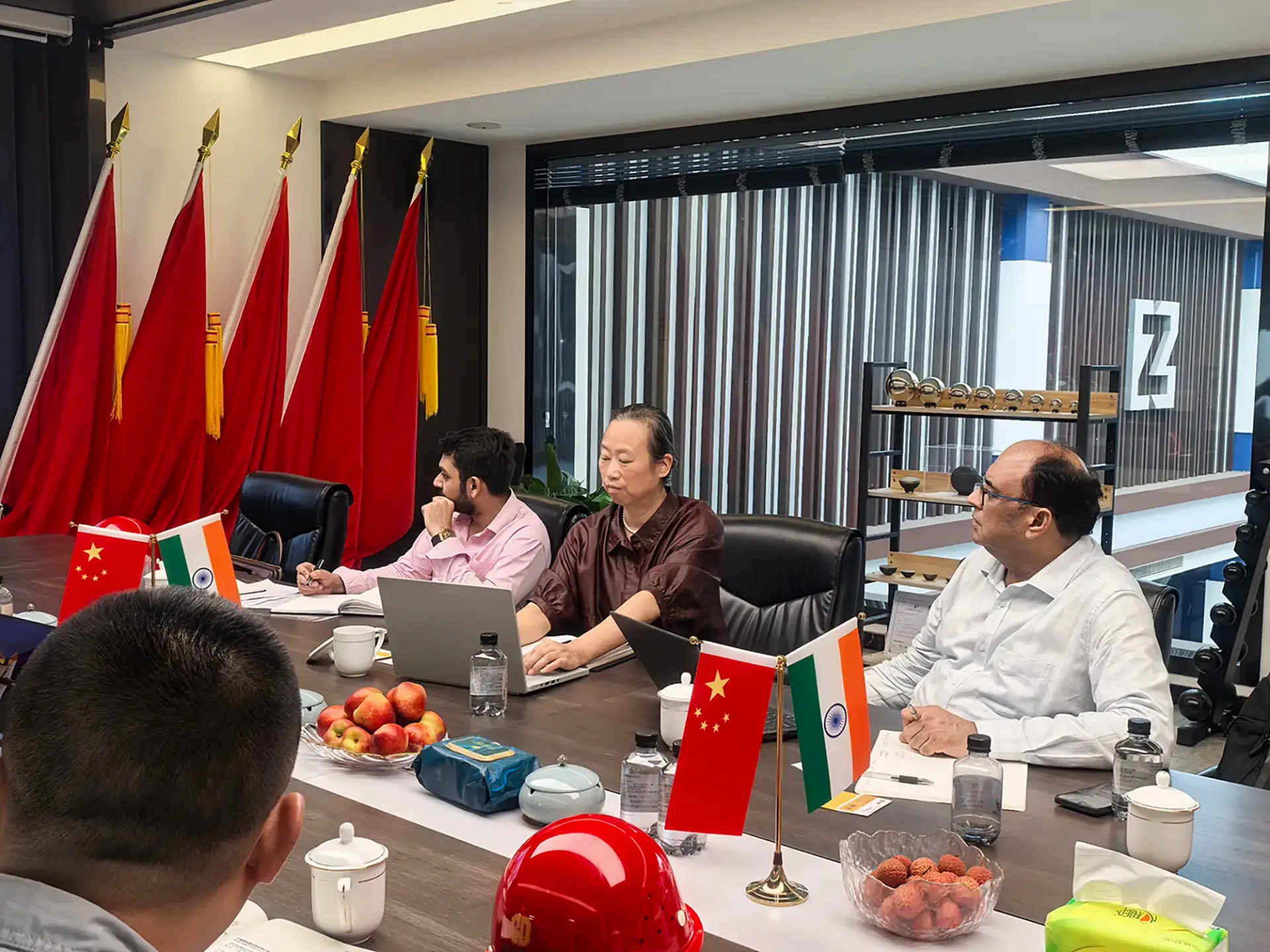 Read More About manganese metal