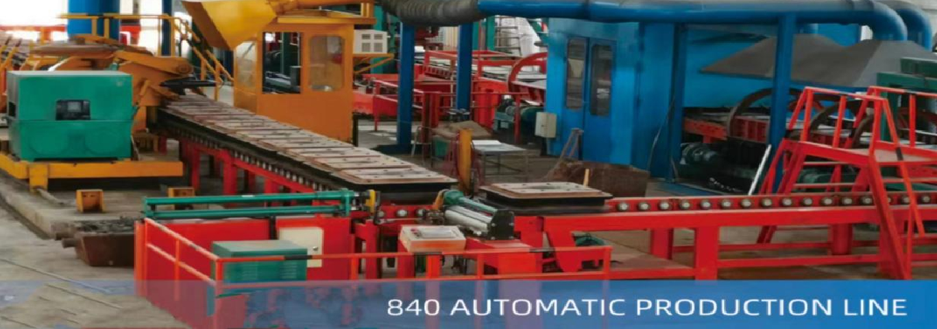 forged steel grinding balls