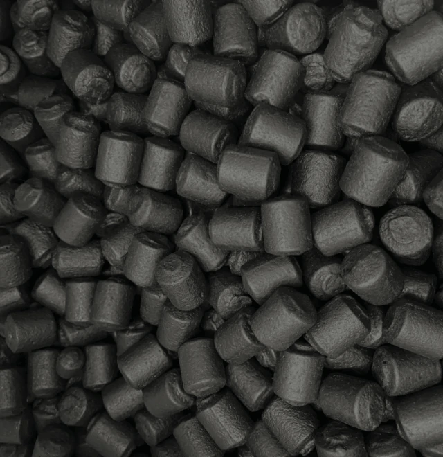 cost of manganese per ton