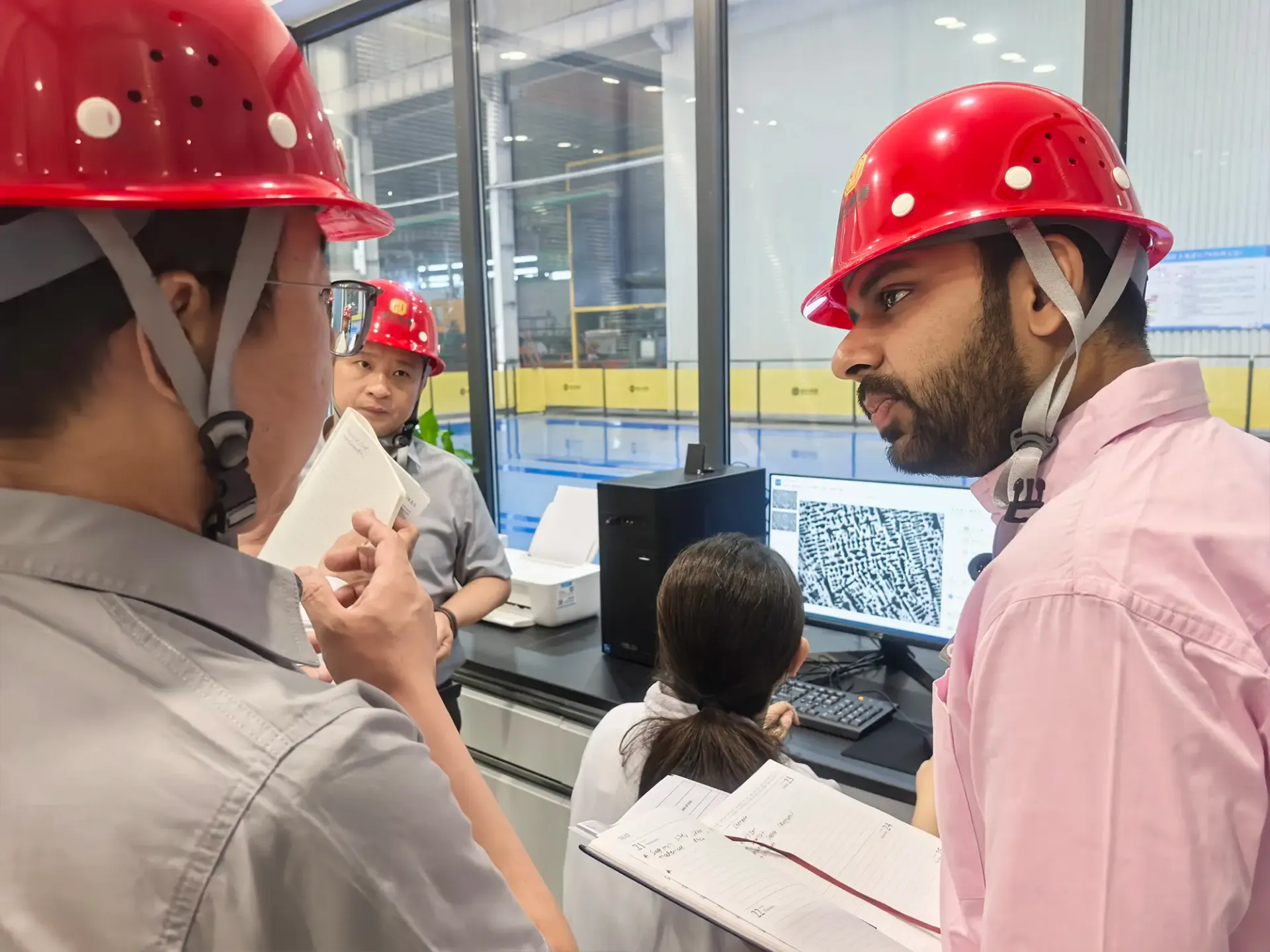 Read More About manganese ferroalloy