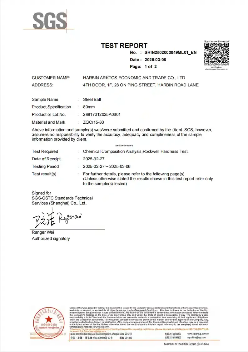 Read More About manganese metal