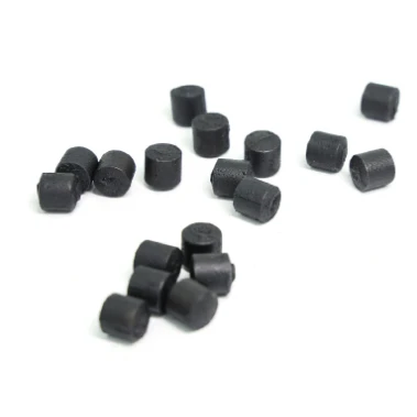 manganese ferroalloy