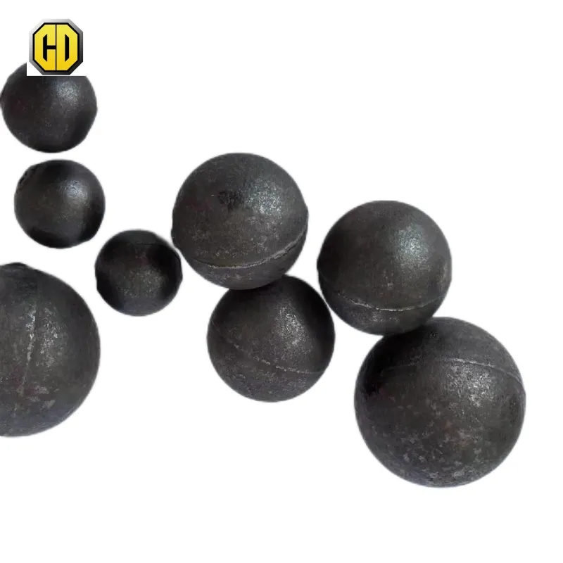 fabricantes de bolas de moagem em aço