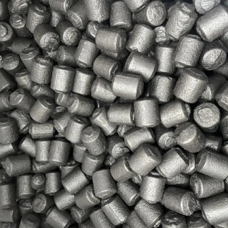 ferro silico manganese