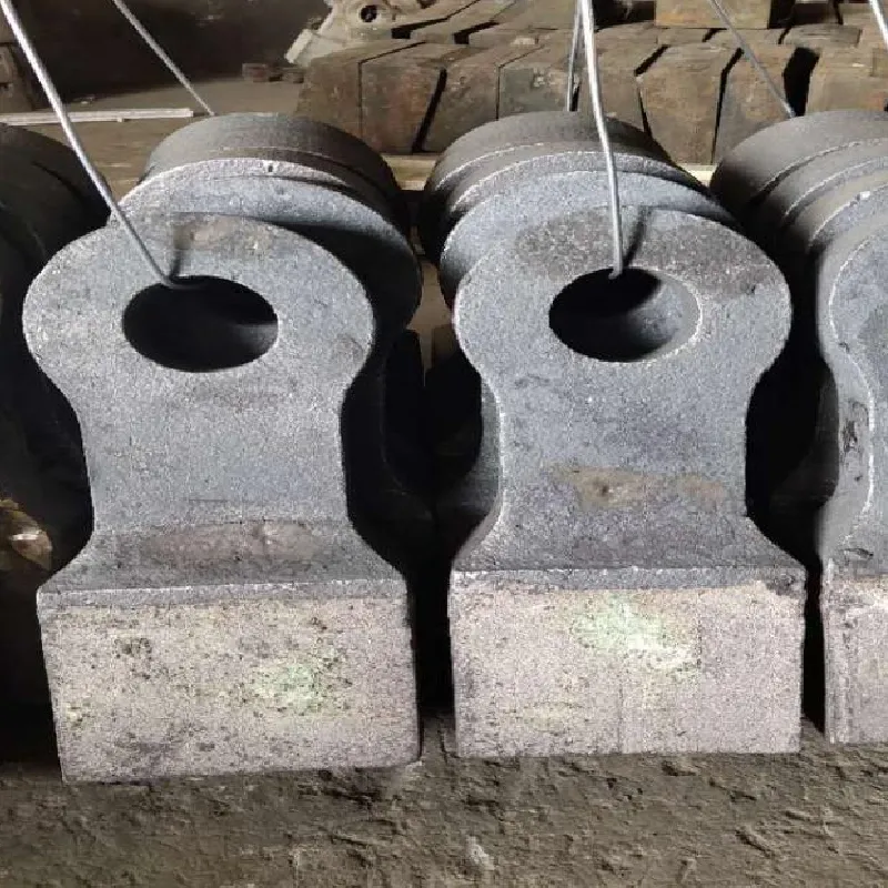 bolas de molienda para molino de bolas