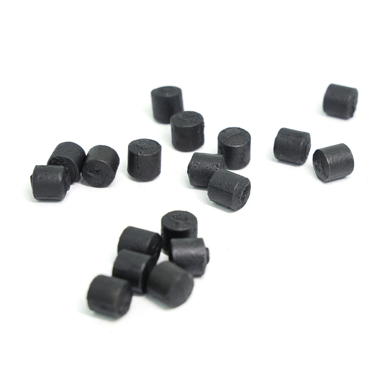 Medium chrome forging