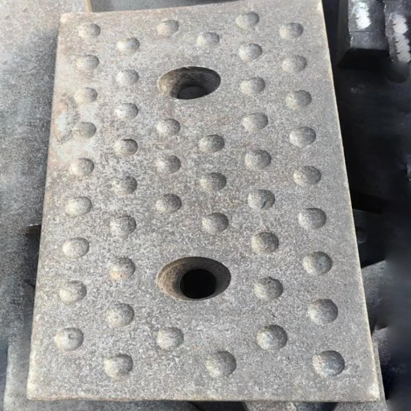 manganese nickel alloy manganese nickel alloy