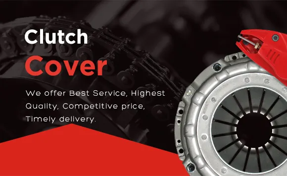 broyeur à boulets sec