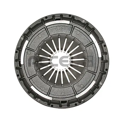 grinding media balls manufacturers