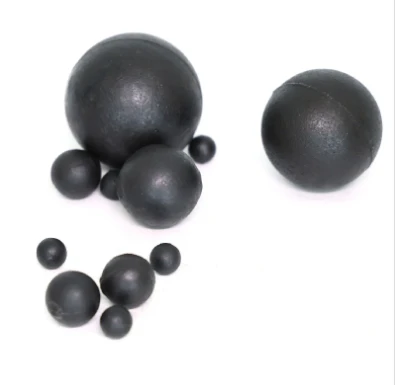 kugelmahlprozess pdf