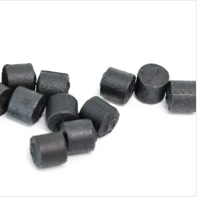 그라인딩 볼 공급 업체