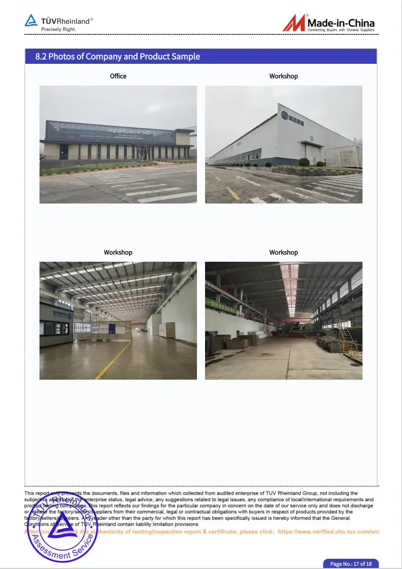 High-Purity Chromium Manganese for Superior Steel Alloys