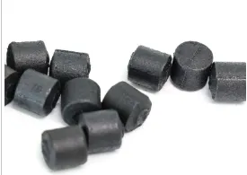 High Performance Grinding Cylpebs Solutions