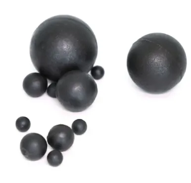 производители шаровых мельниц