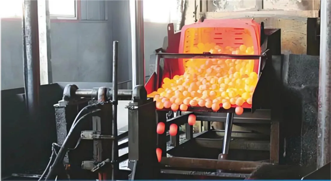 ball milling pdf ball milling pdf