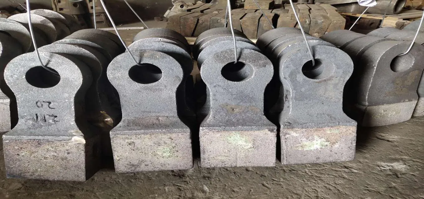 cylpebs grinding media cylpebs grinding media