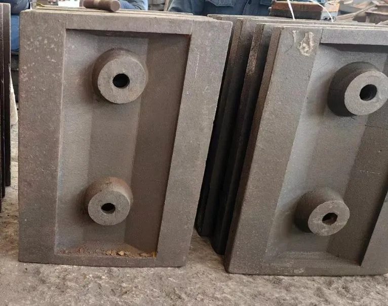 կրիոգեն գնդիկավոր ջրաղաց