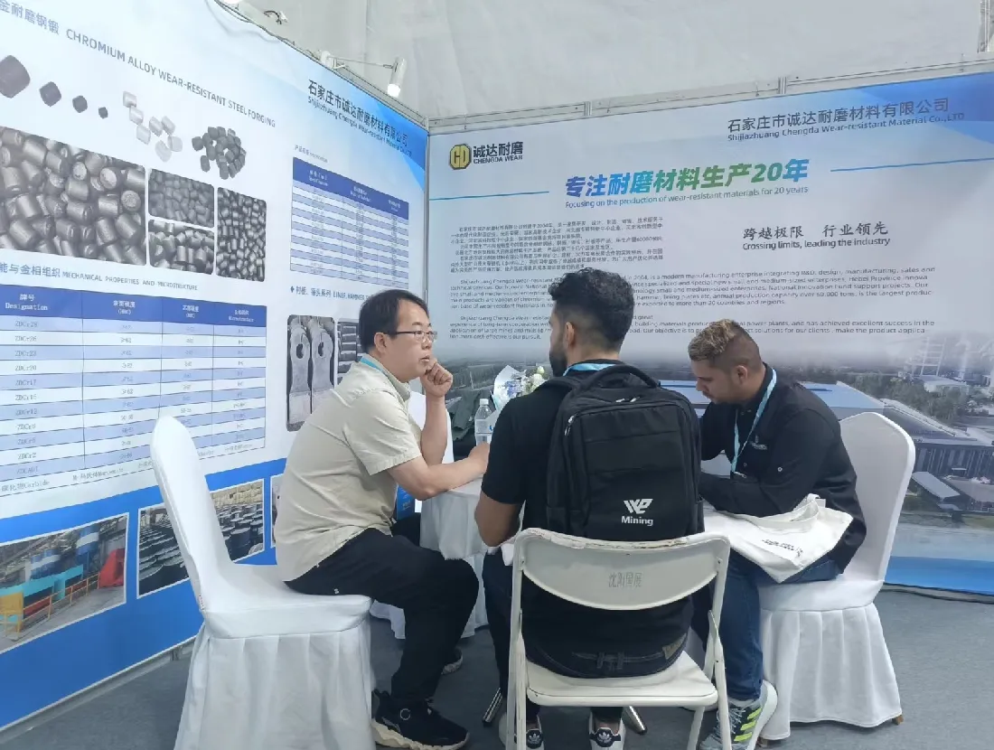 bolas de aço inoxidável para moinho de bolas