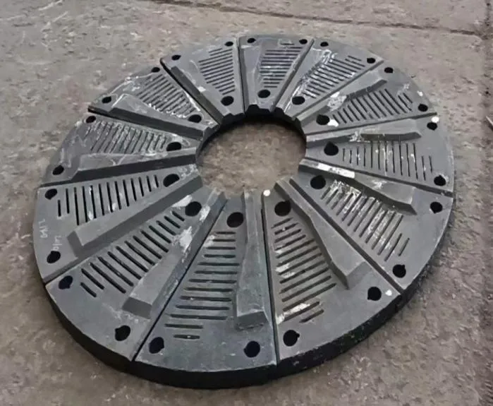 grinding cylpebs factory grinding cylpebs factory