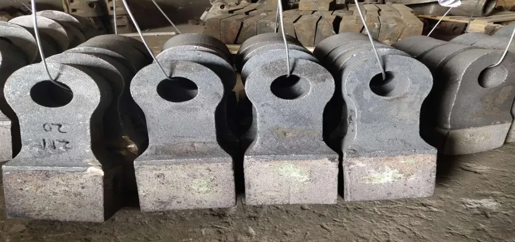 ball milling process pdf ball milling process pdf