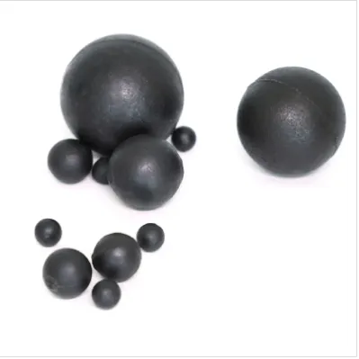 fabricants de plaques d'usure