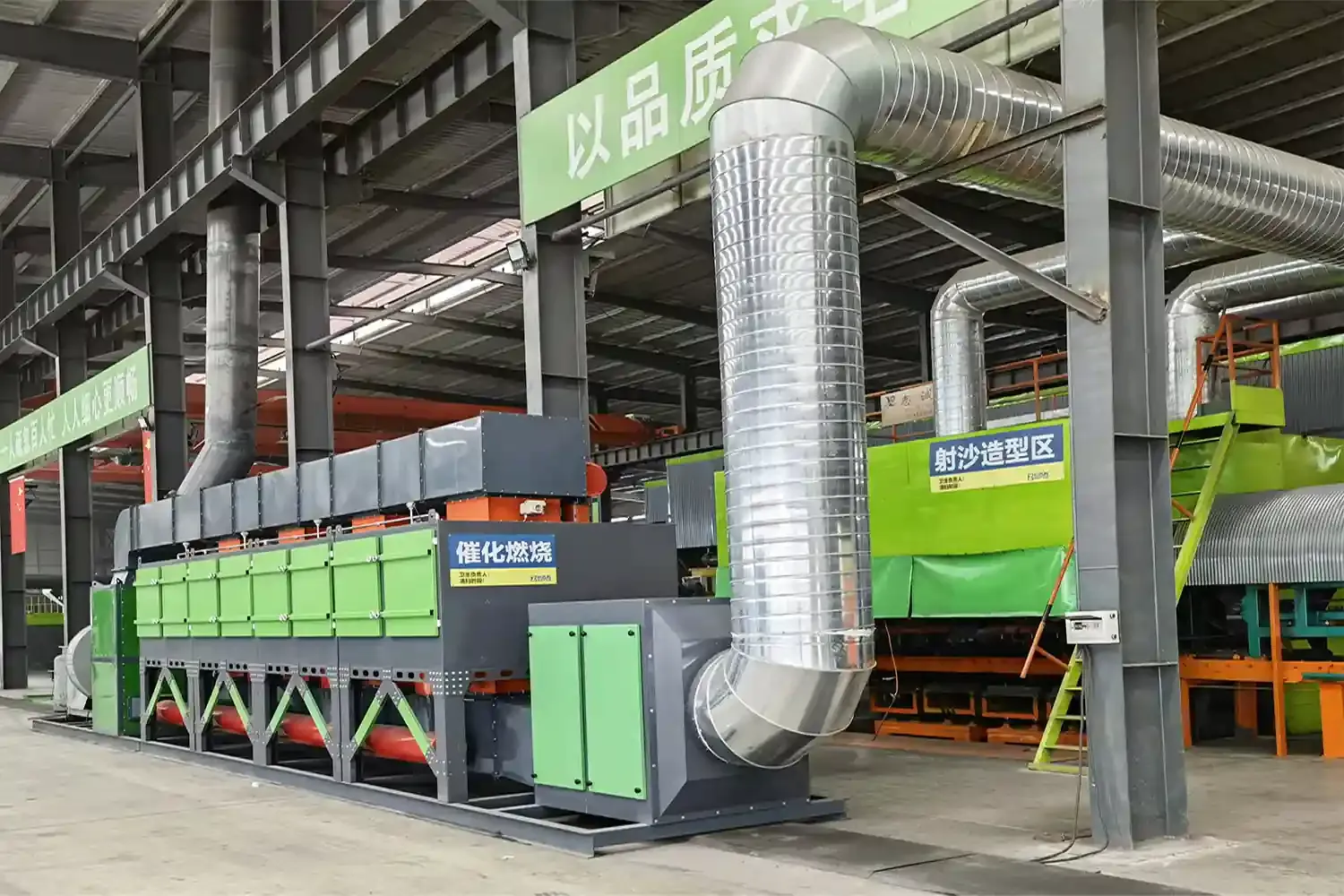 Read More About ball mill balls for sale