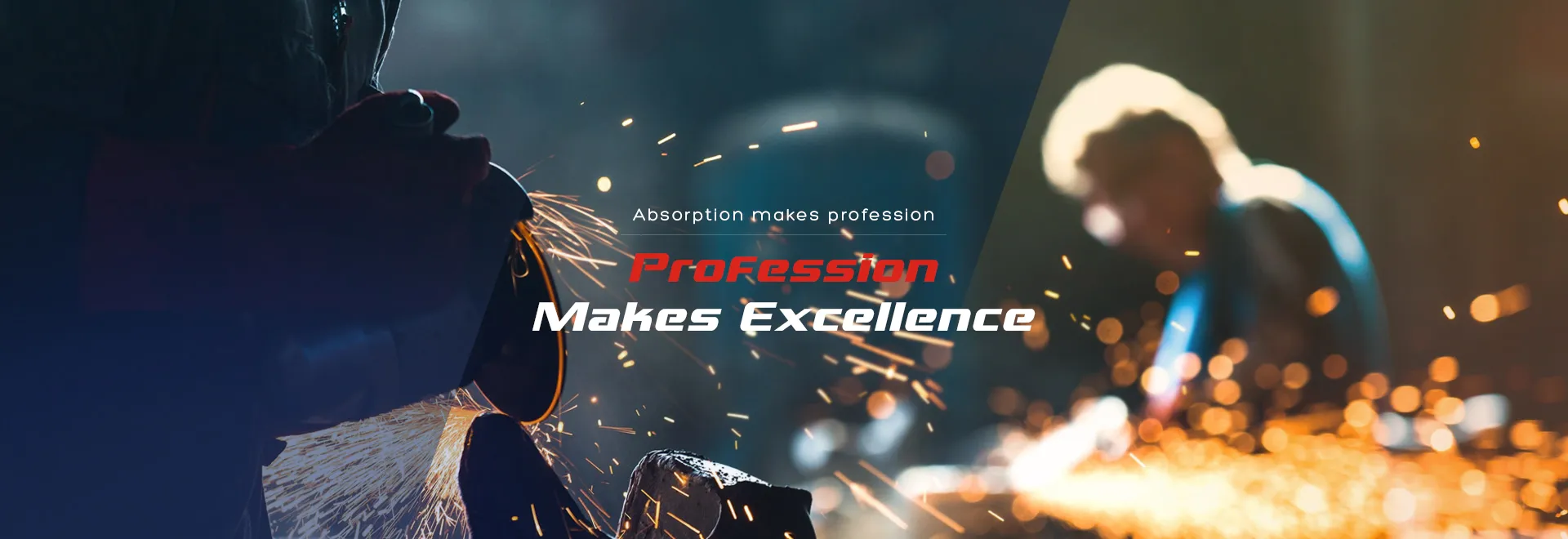 revestimiento del molino de bolas