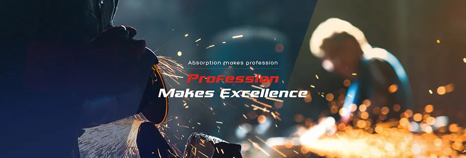 price of manganese per kg