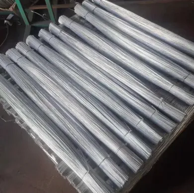 The Convenience and Efficiency of Pre-Cut Wire for Various Applications