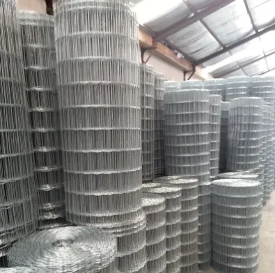 Euro Fences: The Ultimate Choice for Security and Style