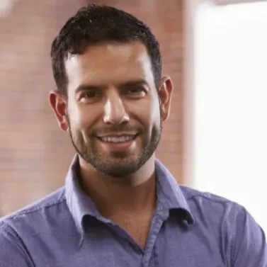 Read More About straightened wire