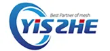 Hebei Yisizhe Manufacture (Group) limited co, Ltd.