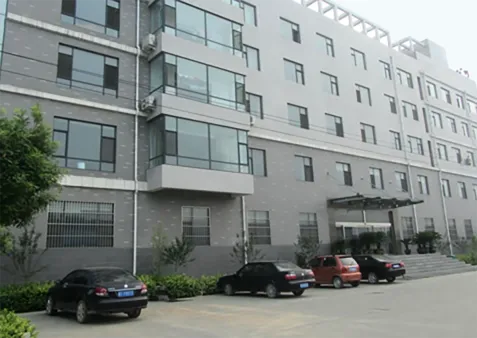 Creative Uses for Chicken Wire in Home Decor and Gardening Projects for a Rustic Touch