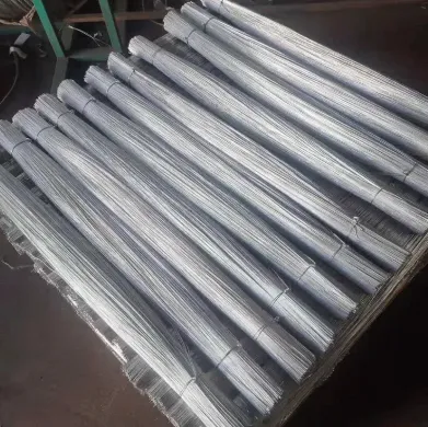 The Importance of Pre-Cut Wire in Various Industries