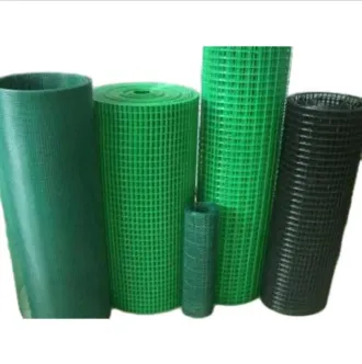Welded Wire Mesh for Sale: Quality, Durability, and Versatility Welded Wire Mesh for Sale: Quality, Durability, and Versatility