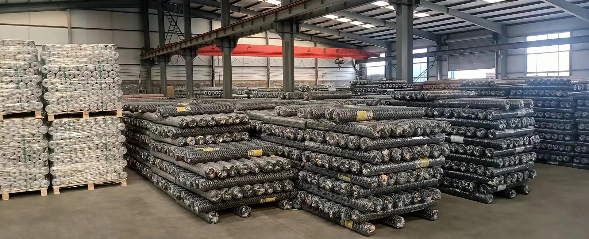 Read More About gabion box supplier