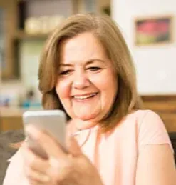 hexagonal wire netting factory