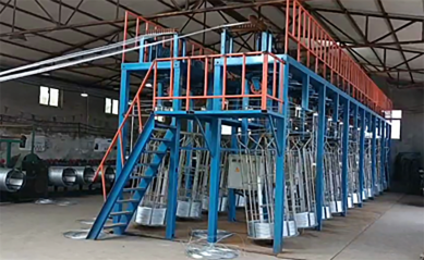 Choosing Between Razor Wire and Barbed Wire for Security Solutions Choosing Between Razor Wire and Barbed Wire for Security Solutions