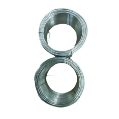 Exploring Binding Wire: Types, Uses, And Where to Buy