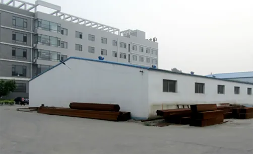 Exploring the Versatility and Applications of Flexible Hoses in Modern Industries and Daily Life