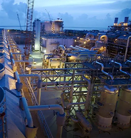 wire mesh manufacturers