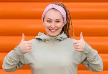 gabion cages for sale